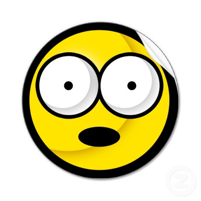 smiley_165859010.jpg