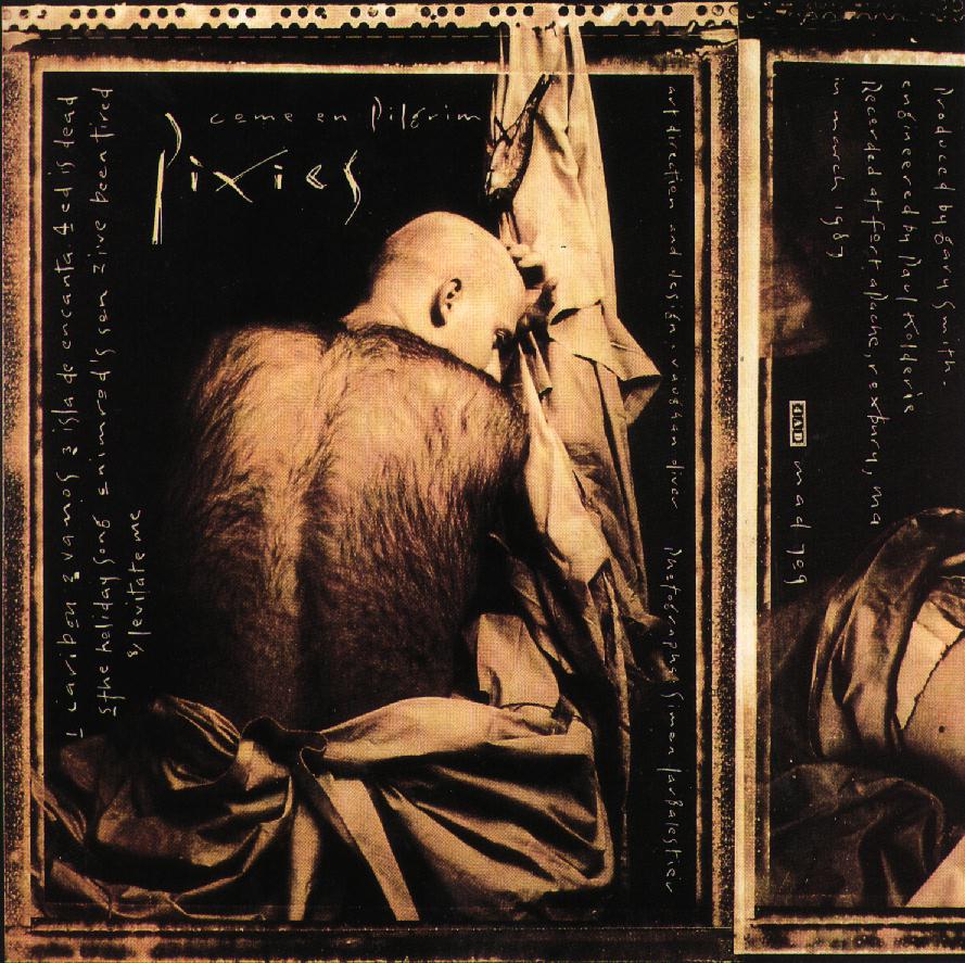 Pixies.ComeOnPilgrim.lp.jpg
