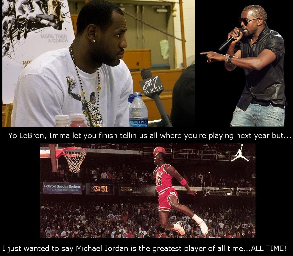 kanye-lebron-james.jpg