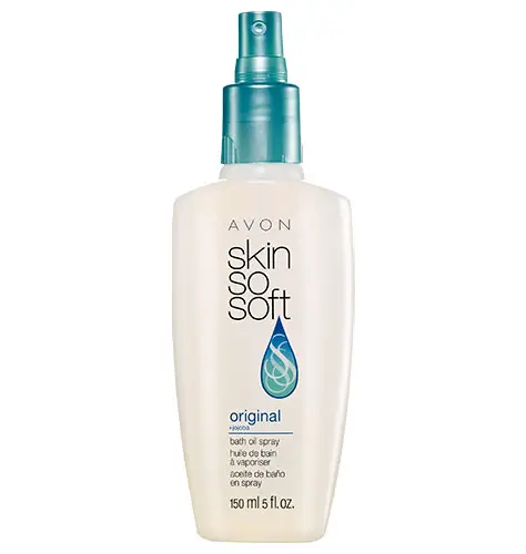 full_product_image_11103_0_sss.png