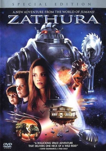 aa_d__0_Zathura.jpg