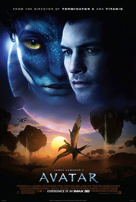 avatar_poster.jpg