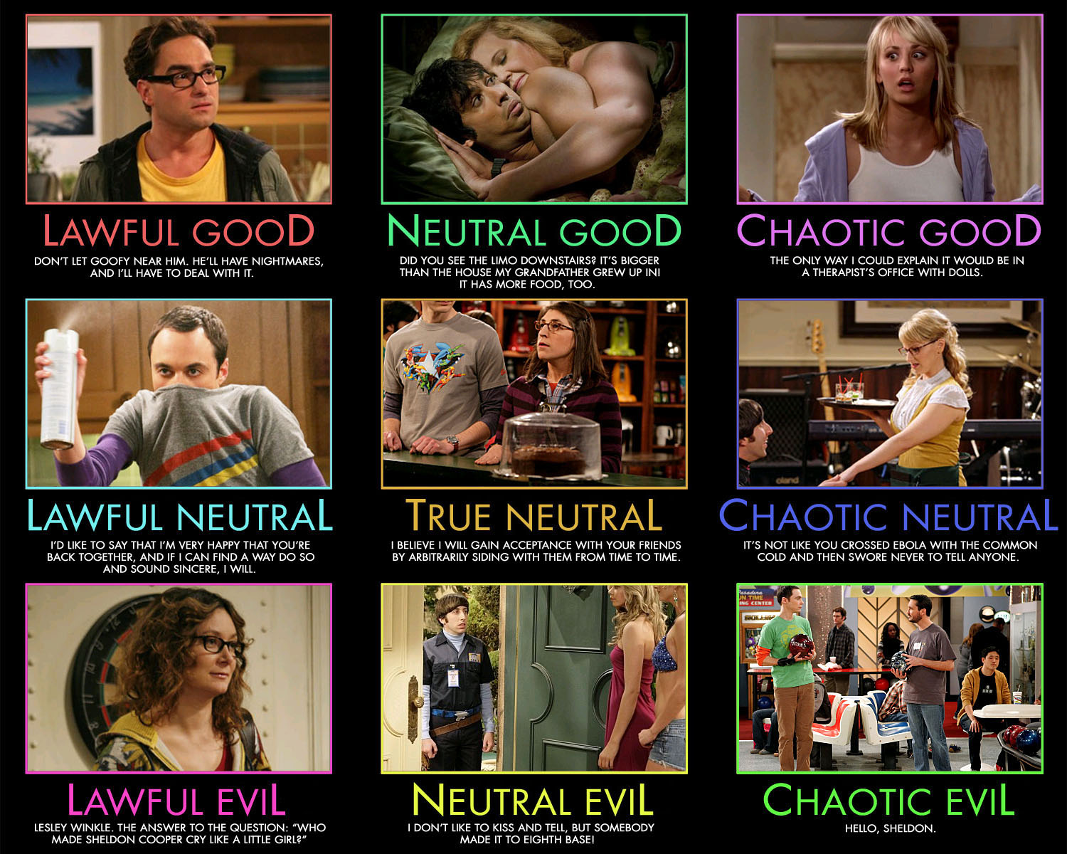 ac-bbt.jpg
