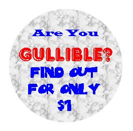 gullible.jpg