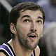 Stojakovic_Peja_sac.jpg