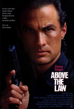 Abovethelaw.jpg