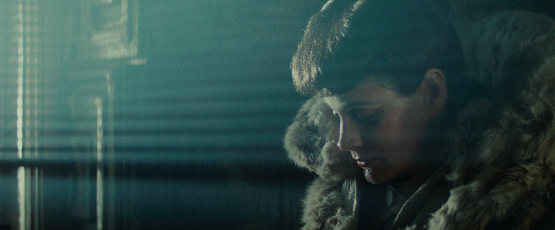 Blade-Runner-101.jpg