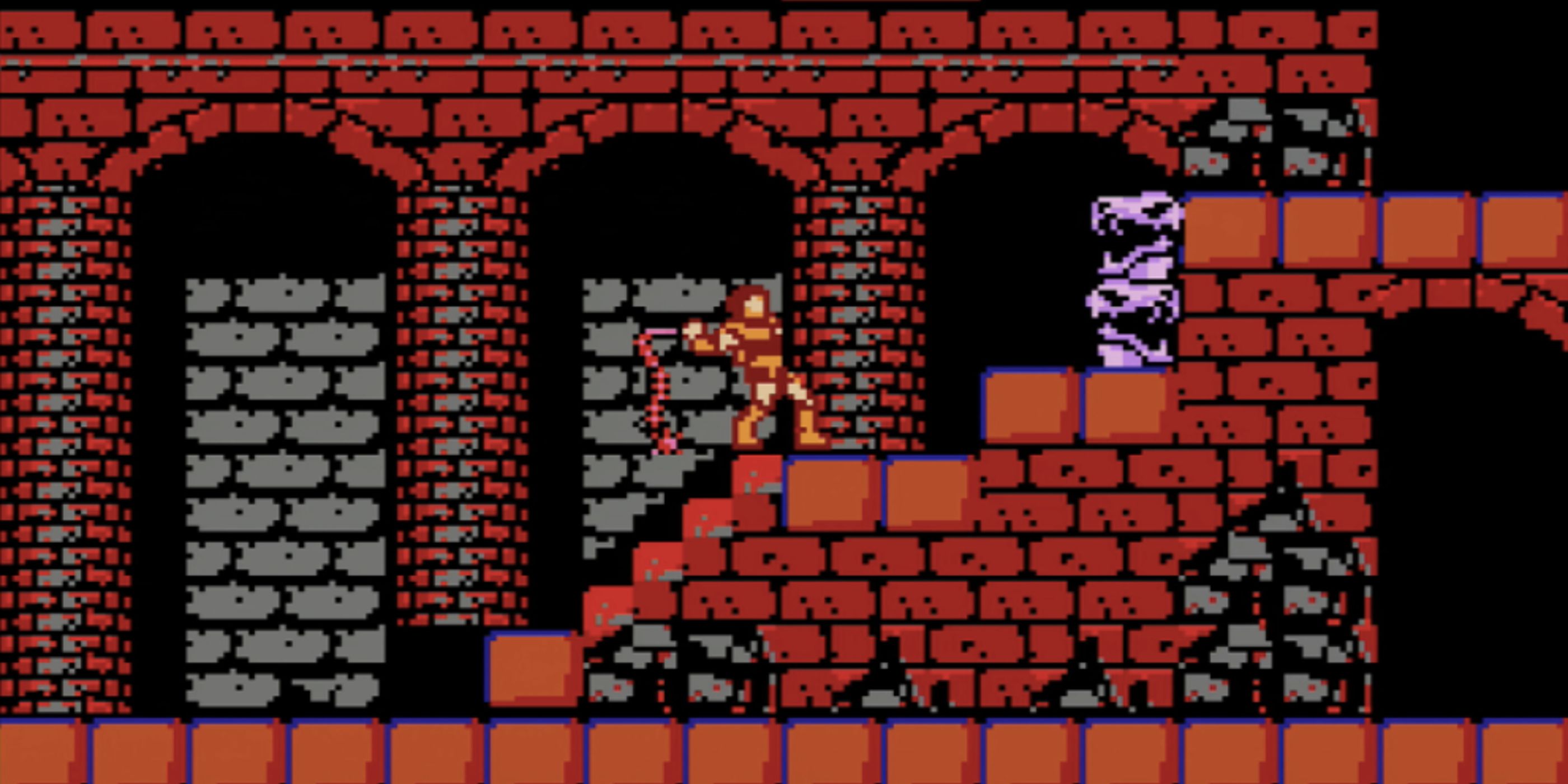 castlevania-1986-gameplay.jpg