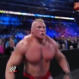 tumblr_ml3gnqK2O41s96r3to1_400.gif