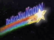 ogvhs-the-more-you-know.gif