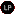 lp.gif