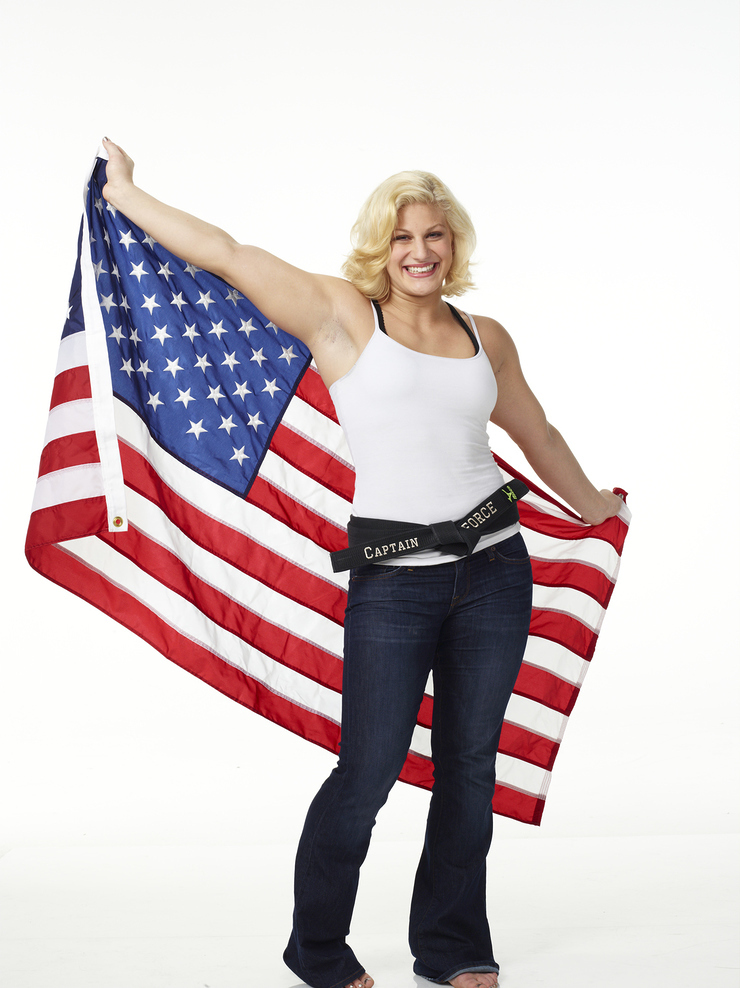 Kayla-Harrison-Feet-1229883.jpg