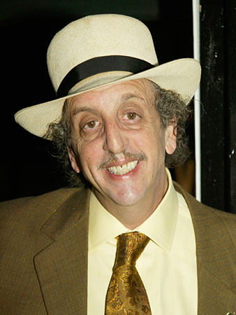 051230_obit_Schiavelli_EX.jpg
