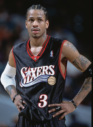 Allen-Iverson.jpg