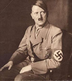 hitler.jpg