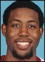 john_salmons.jpg