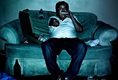 couch_potato_watching_tv.jpg