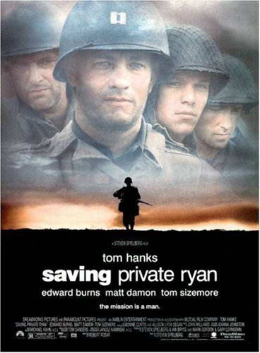 Saving-Private-Ryan-%5BBlu-ray%5D.jpg