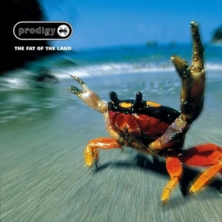 TheProdigy-TheFatOfTheLand.jpg
