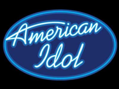 american_idol.jpg