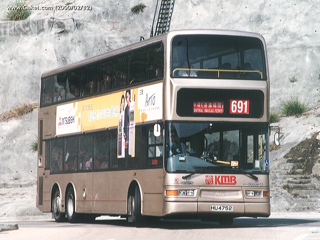 6910t1.jpg
