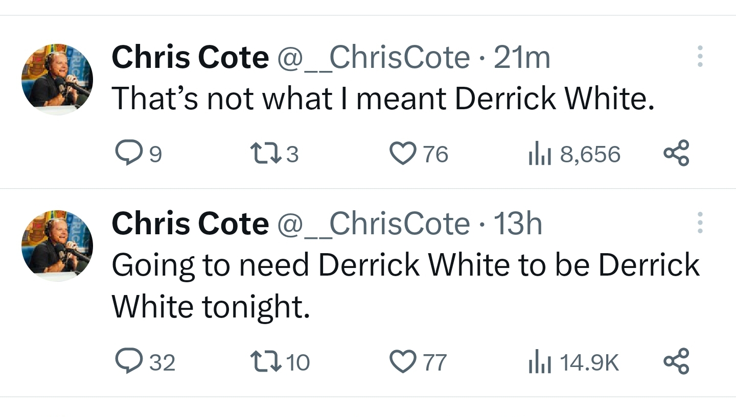 y4t10tdcbj2b1.jpg