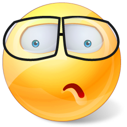 13987565402142122276icons%20lands%20shocked%20smiley.png