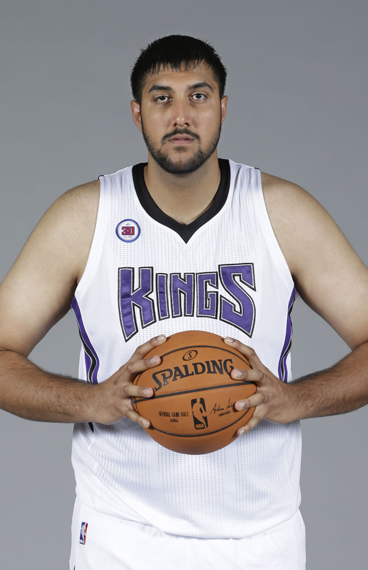 040115-ap-Sim-Bhullar-img.jpg