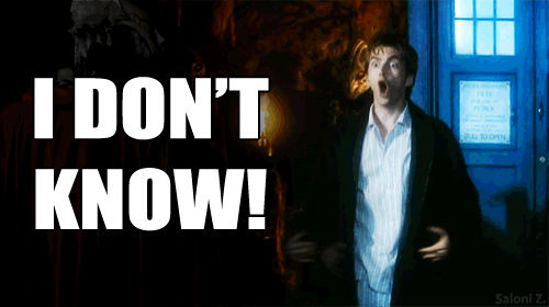tumblr_lt0px7RmJj1qhr51f.gif