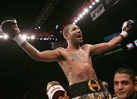 box_g_diego_275.jpg