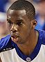 nba_g_jmeeks1_65.jpg