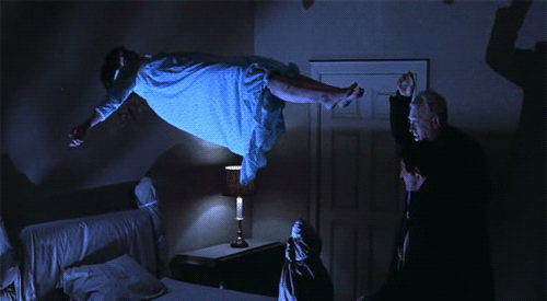 tumblr_m1c1cub3tx1r3n3ugo1_500.gif