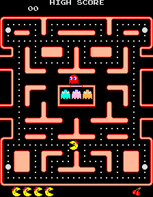Mspacman.png