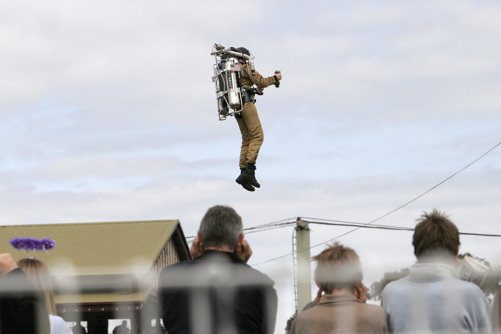 Rocket_man02_-_melbourne_show_2005.jpg