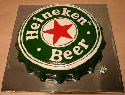 heineken-beer-cake.jpg