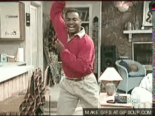 carlton-dance-gif_medium.gif