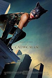 180px-Catwoman_poster.jpg