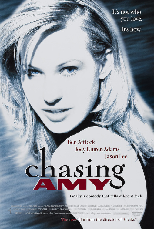 chasing_amy_ver1.jpg