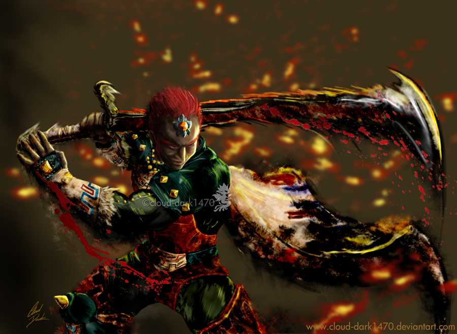 Ganondorf_ContestEntry_Nite_08_by_cloud_dark1470.jpg