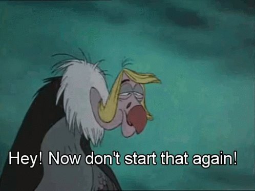 the-jungle-book-vulture.gif