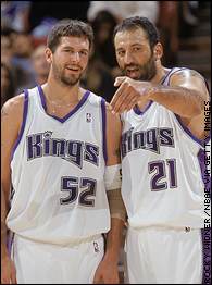s_divac_i.jpg