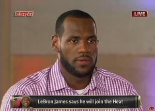 lebron-decision.jpg