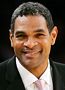 nba_g_cheeks_65.jpg