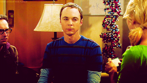 sheldon.gif