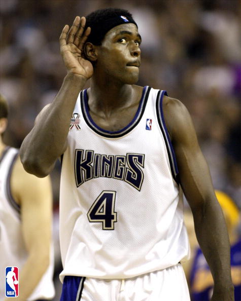 Chris%20Webber.jpg