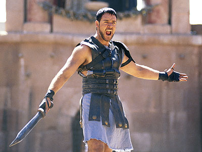 gladiator_l-jpg.jpeg