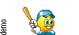 baseball2.gif