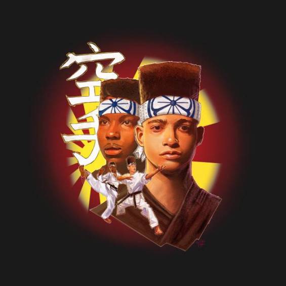 Karate-Kid-N-Play-640x565.jpg