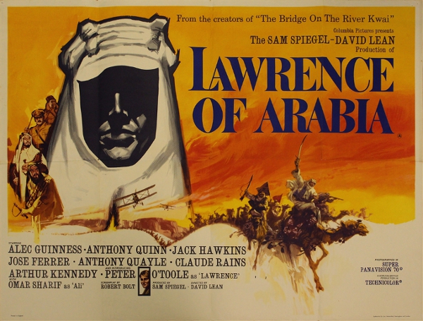 02_Lawrenceof_Arabia_Poster.jpg