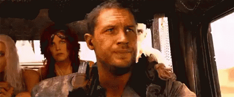 tenor.gif